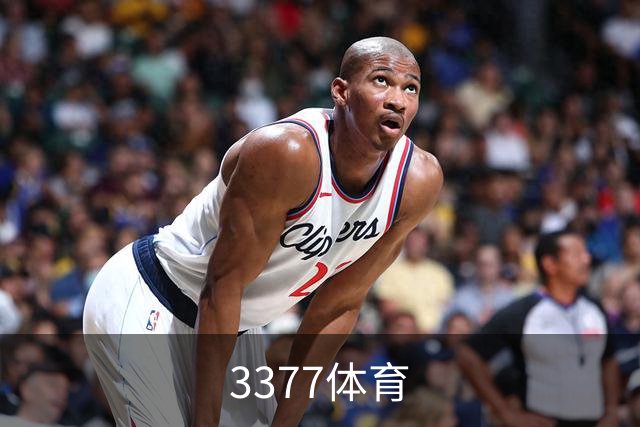 3377体育公司简介
